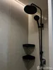 listing thumbnail image 18