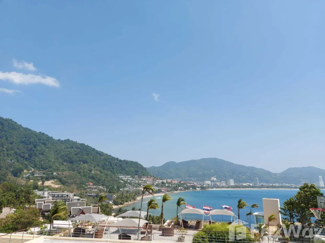 picture 2 Bedroom Villa for sale at Indochine Resort and Villas - 39/39