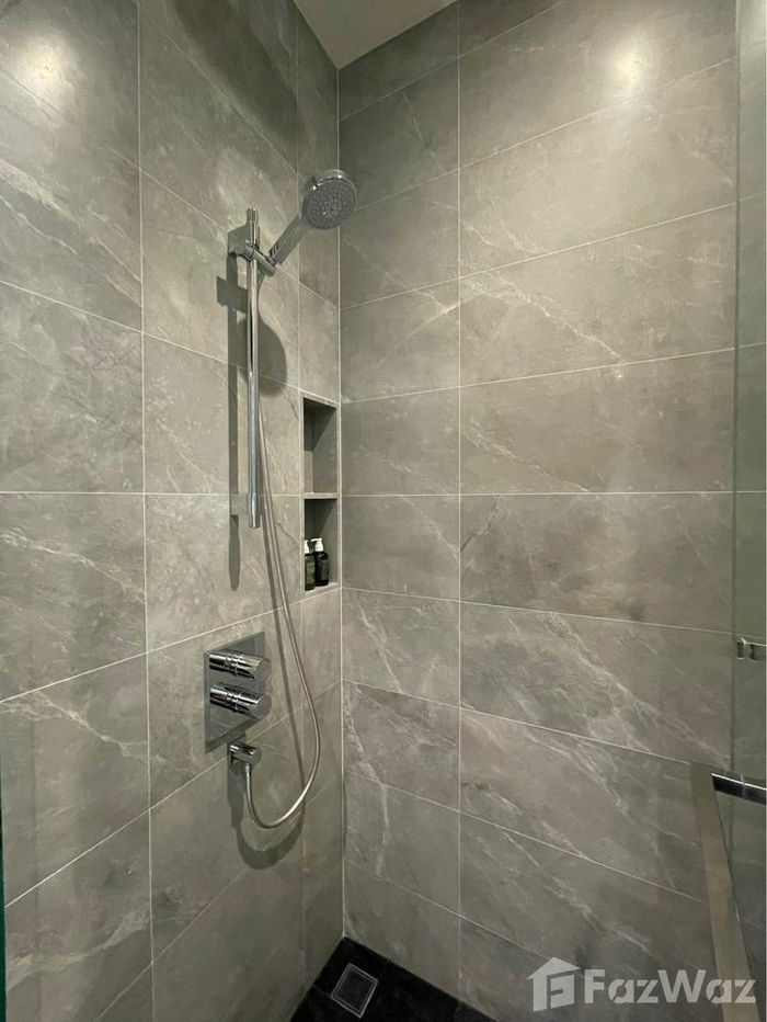 picture 1 Bedroom Condo for rent at 28 Chidlom 1097166 - 8/14