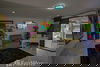 listing thumbnail image 17