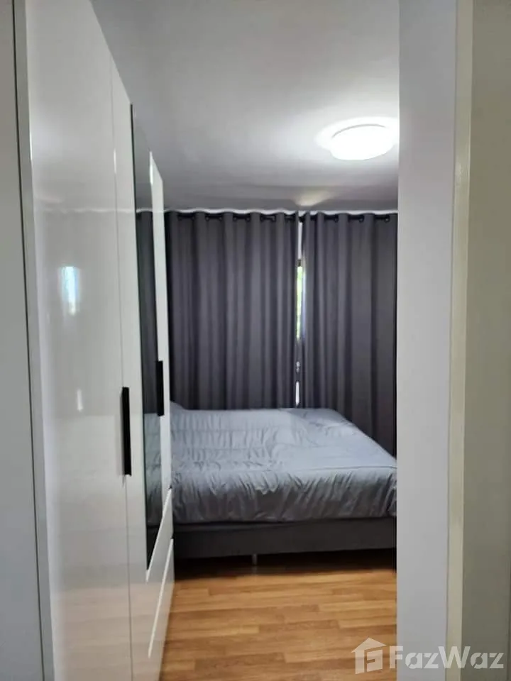 2 Bedroom for Rent at Supalai Vista Phuket 1887652