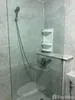 listing thumbnail image 15