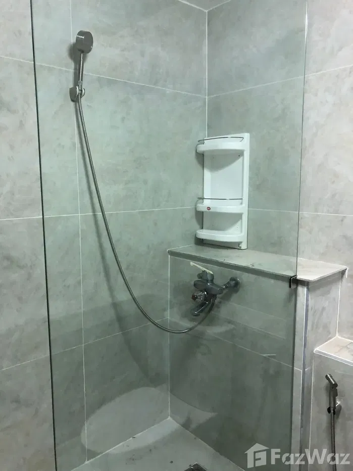 picture Large Studio Beachfront for Sale and Rent - 16/18