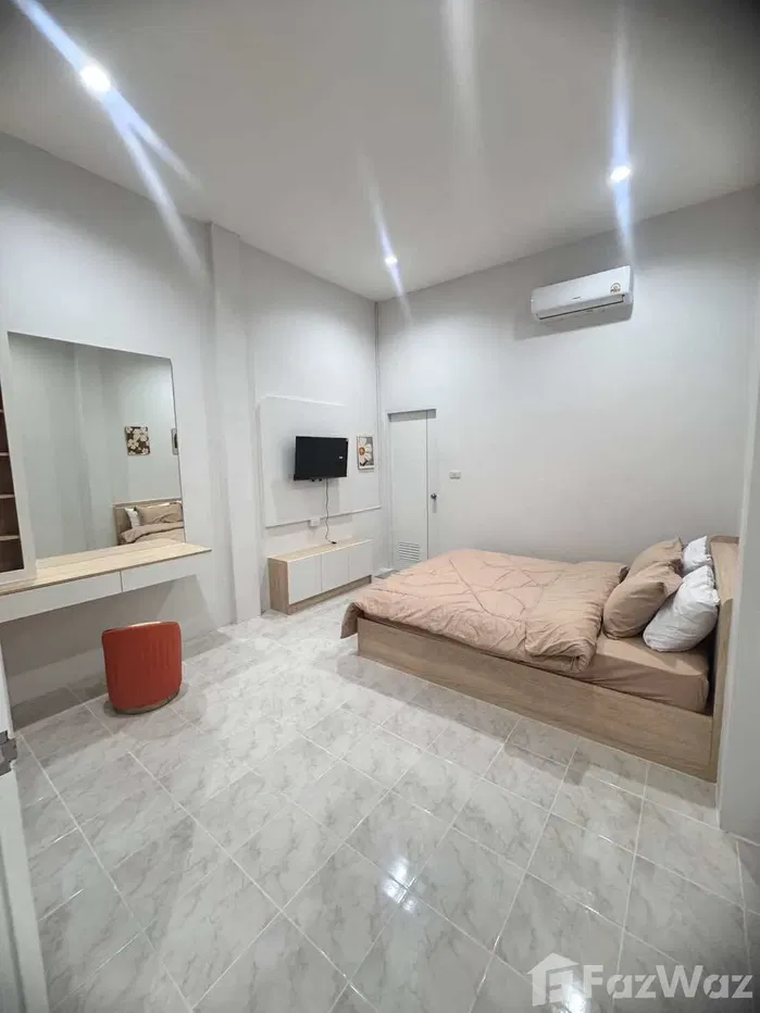 รูป ขาย บ้านเดี่ยว 2 ห้องนอน ใน วิชิต, ภูเก็ต - รูปที่ 11/18