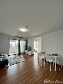Supalai City Resort Phuket Condominium - Fully Furnished 5350611