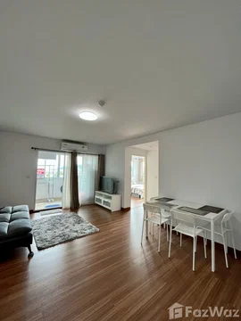 Supalai City Resort Phuket Condominium - Fully Furnished 5350611