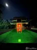 listing thumbnail image 23