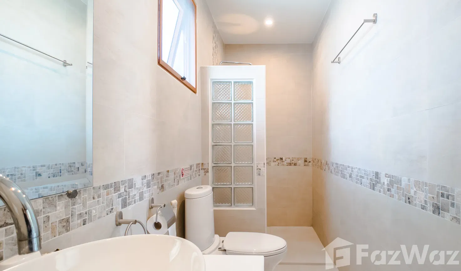 picture 4 Bedroom with 4.5 Bathroom Pool Villa - 31/42