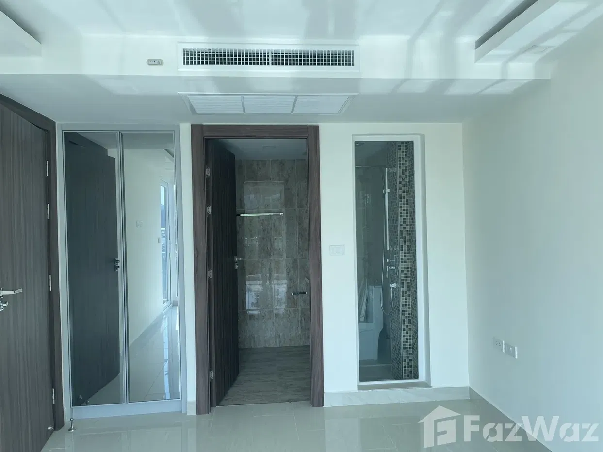 picture 1 Bedroom Condo for sale at Grand Avenue Residence - 2/8