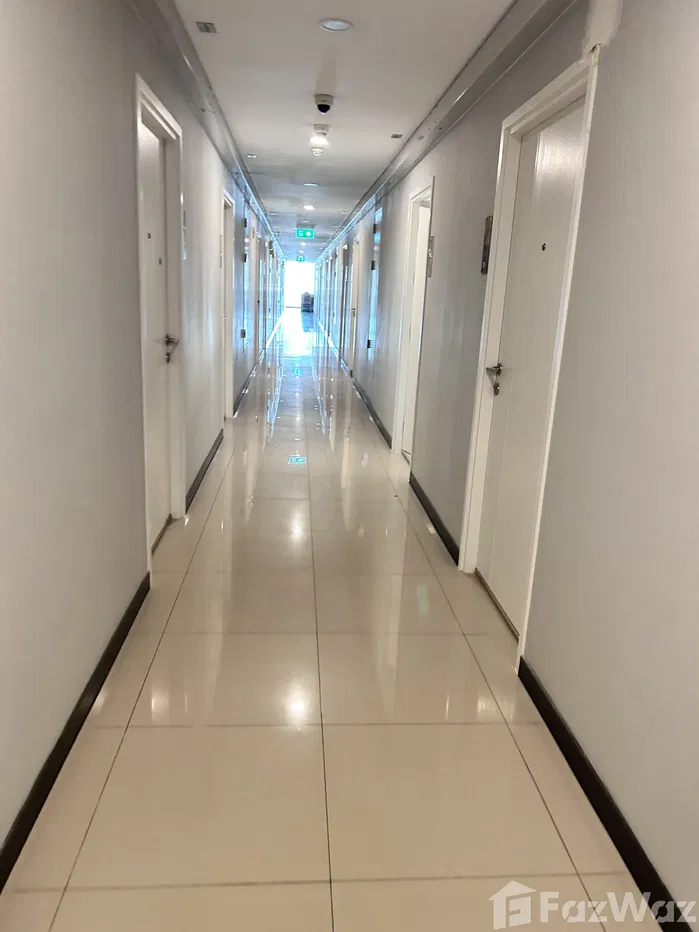 picture BTS E10(500m) /Low Rise Cozy Condo/ RoofTopPool/gym - 54/59