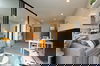 listing thumbnail image 5