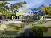 listing thumbnail image 4