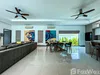 listing thumbnail image 31