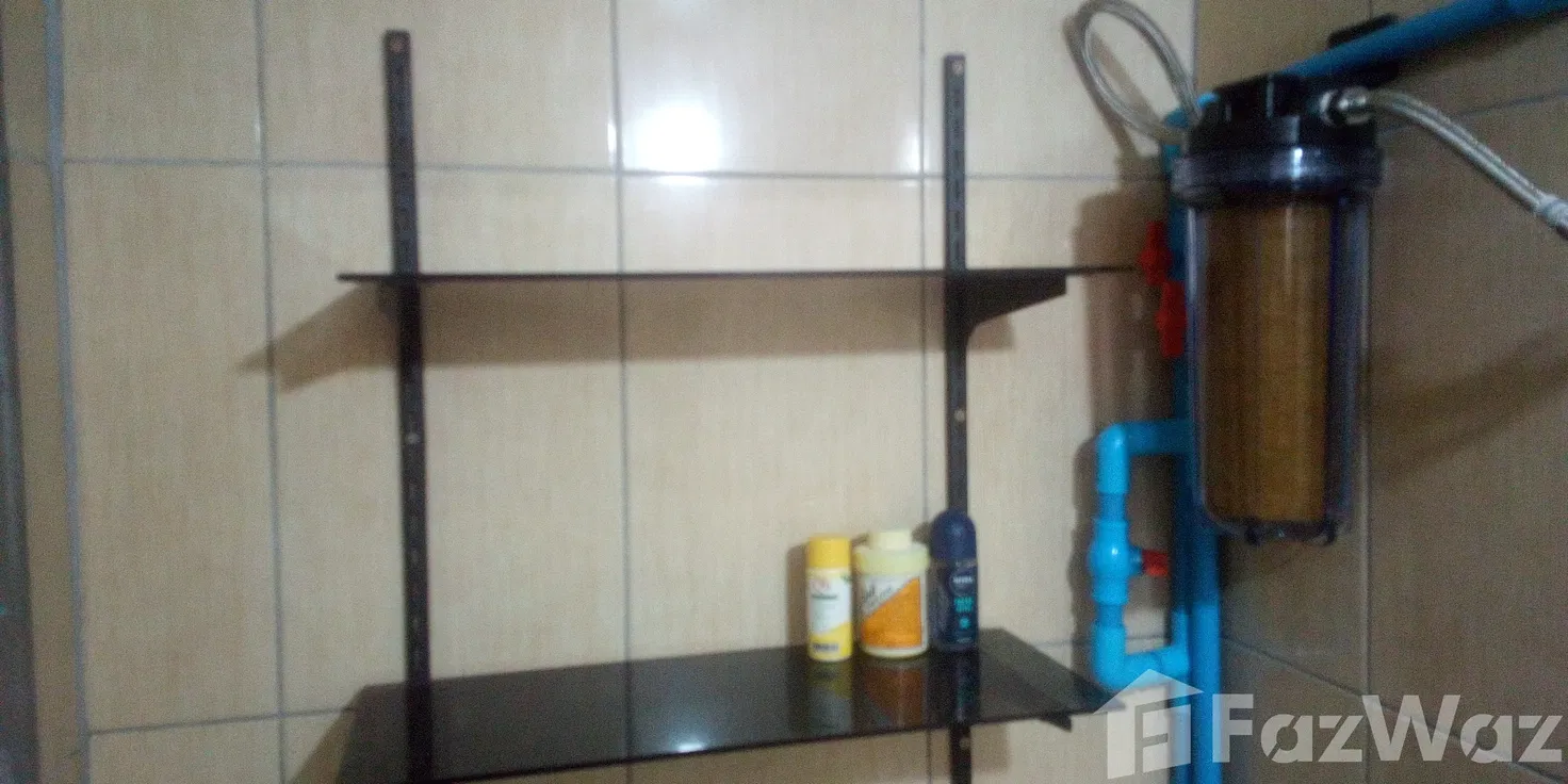 picture 1 bedroom 44sqm Condo ready to move in or rent out - 17/37