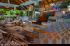 listing thumbnail image 54