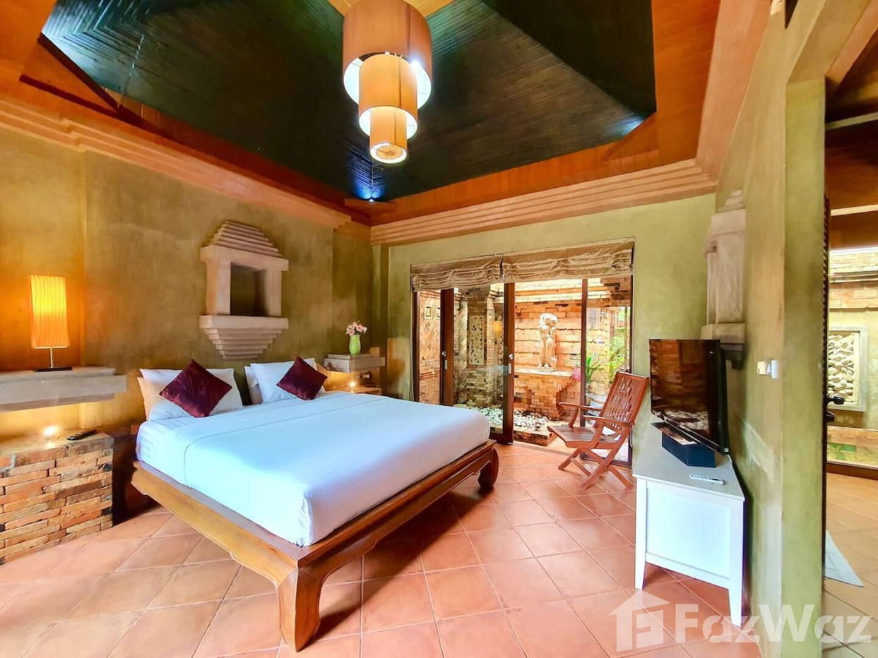 picture Stunning Balinese - Style Villa For Sale - 5/24