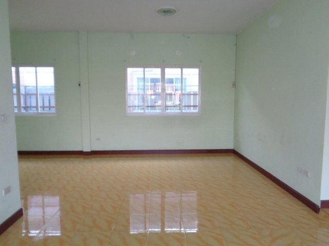 picture FOR SALE  HOUSE PROPERTY  1719000 BAHT. - 4/8