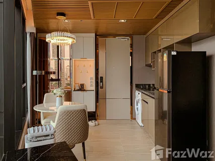 1 bedroom 1 bathroom 1884243