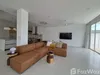 listing thumbnail image 18