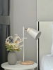 listing thumbnail image 11
