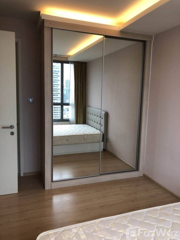 picture 1 Bedroom Condo for sale at H Sukhumvit 43 - 2/12