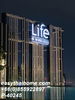 listing thumbnail image 6