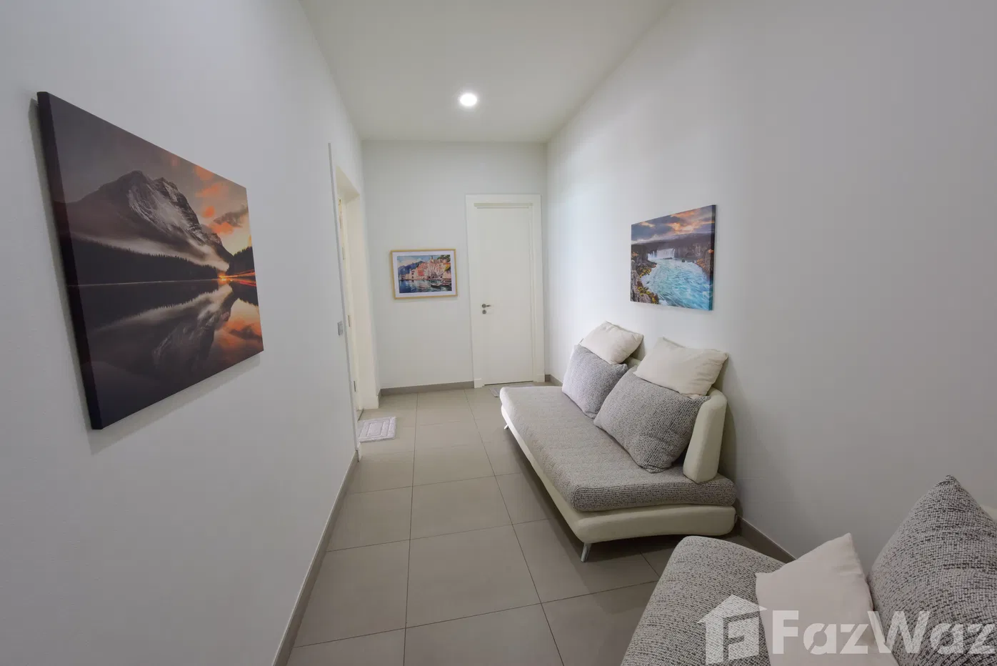 picture 3 Bedroom Condo for sale at Andamaya Surin Bay - 23/30
