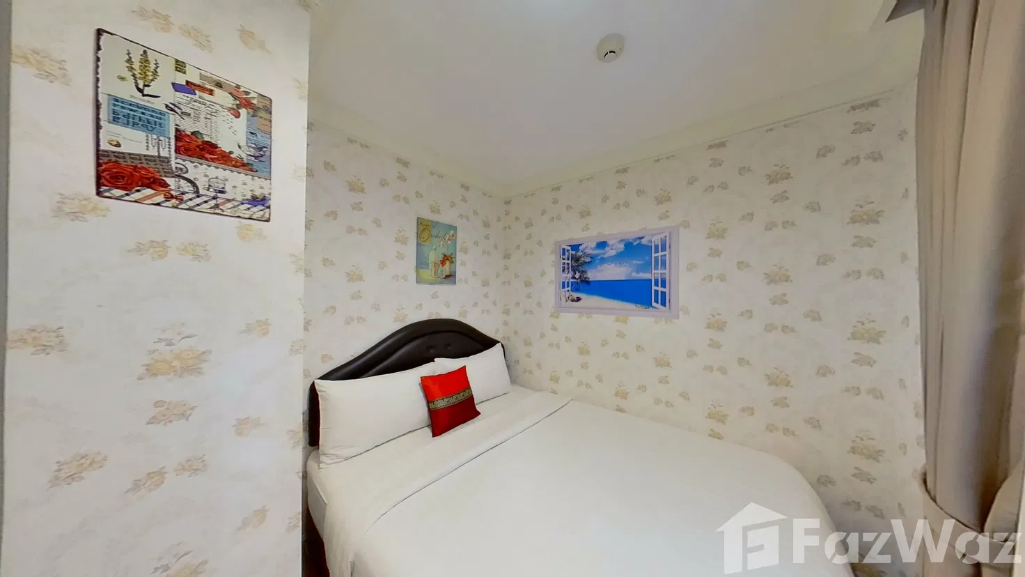 picture 3 Bedroom Condo for sale at My Resort Hua Hin - 4/10