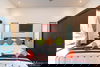 listing thumbnail image 21