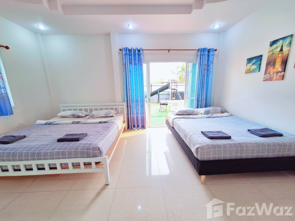 รูป วิลล่าให้เช่า 3 ห้องนอน ในโครงการ บ้านมงคลชัย  1915825 - รูปที่ 12/29