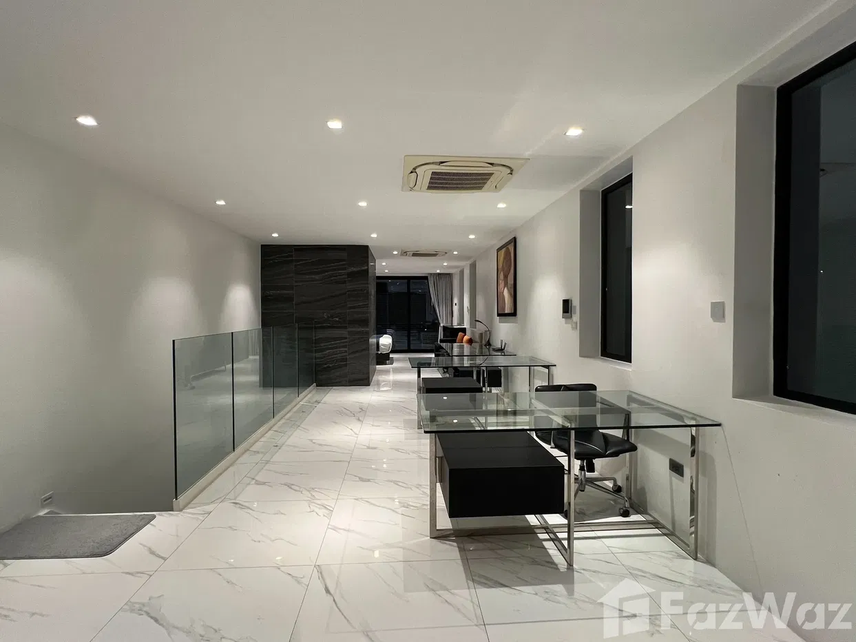 picture 7 Bedroom House for sale in Nong Prue, Chon Buri - 22/23