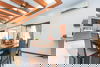 listing thumbnail image 63
