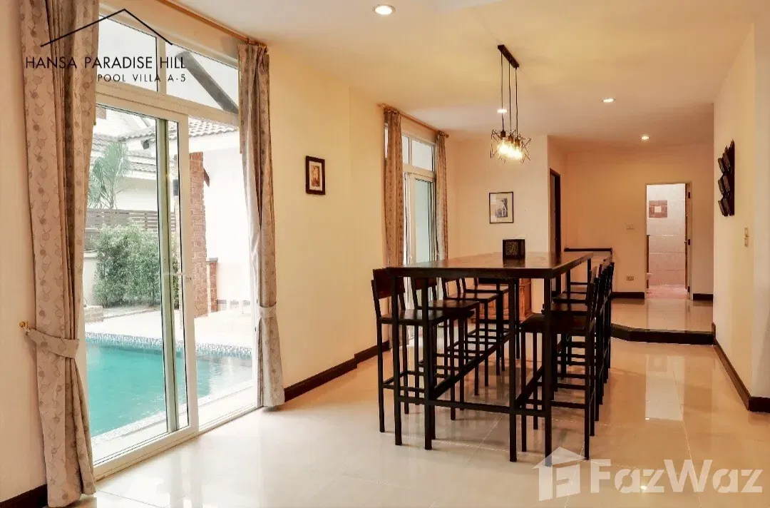 picture 📍 Hansa Paradise Hill 5649797 - 13/24