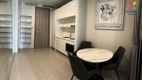 FOR RENT condo , Noble Ploenchit , BTS-Phloen Chit , Lumpini , Pathum Wan , Bangkok , CX-14840 ✅ Live chat with us ADD LINE @connexproperty ✅ 