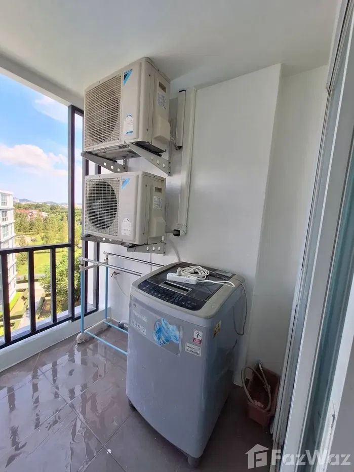 picture Modern & Cozy Condo for Rent in Phuket! - 8/15