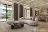 listing thumbnail image 8