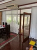 listing thumbnail image 34