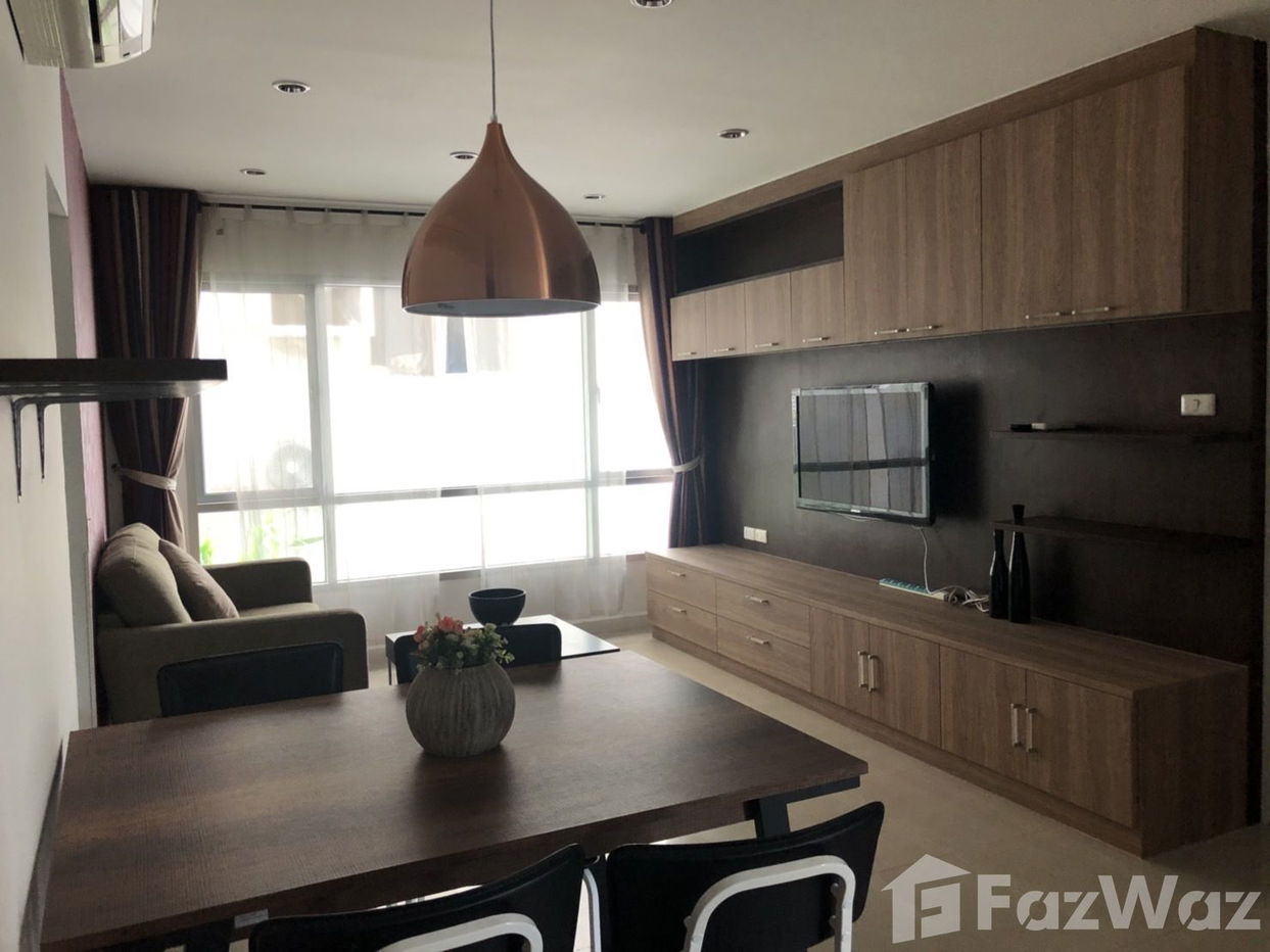 picture 2 Bedroom Condo for sale at Condo One Sukhumvit 67 - 7/14