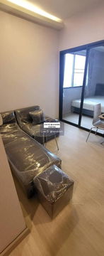 Condo for rent : The Winning Tower ว่างเลี้ยงแมวได้  