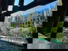 listing thumbnail image 7