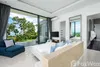 listing thumbnail image 49