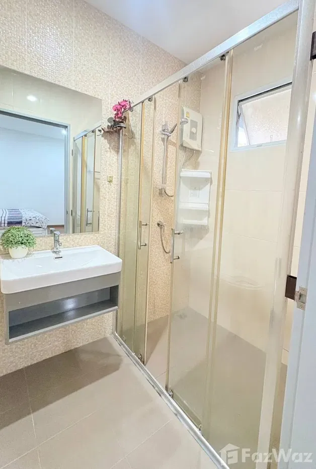 รูป 3 Bedroom for rent/sale at The First Phuket 5356916 - รูปที่ 17/35