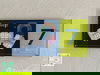 listing thumbnail image 8