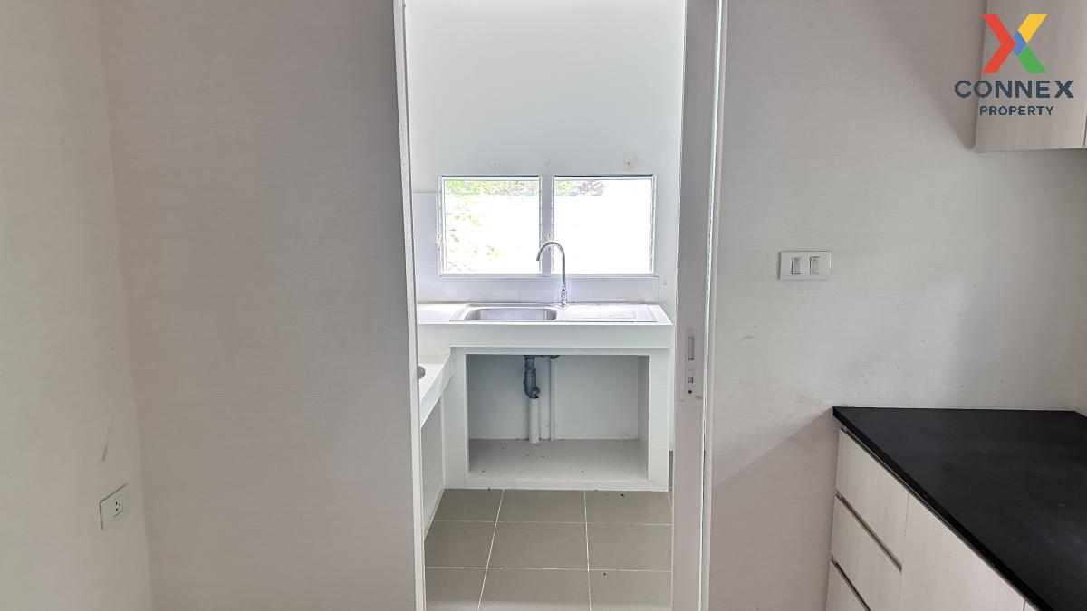 picture For Sale House , Siwali Mittraphap Korat , Khok Kruat , Mueang Nakhon Ratchasima , Nakhon Ratchasima , CX-125432 ✅ Live chat with us ADD LINE @connexproperty ✅  - 5/12