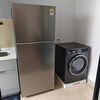 listing thumbnail image 5