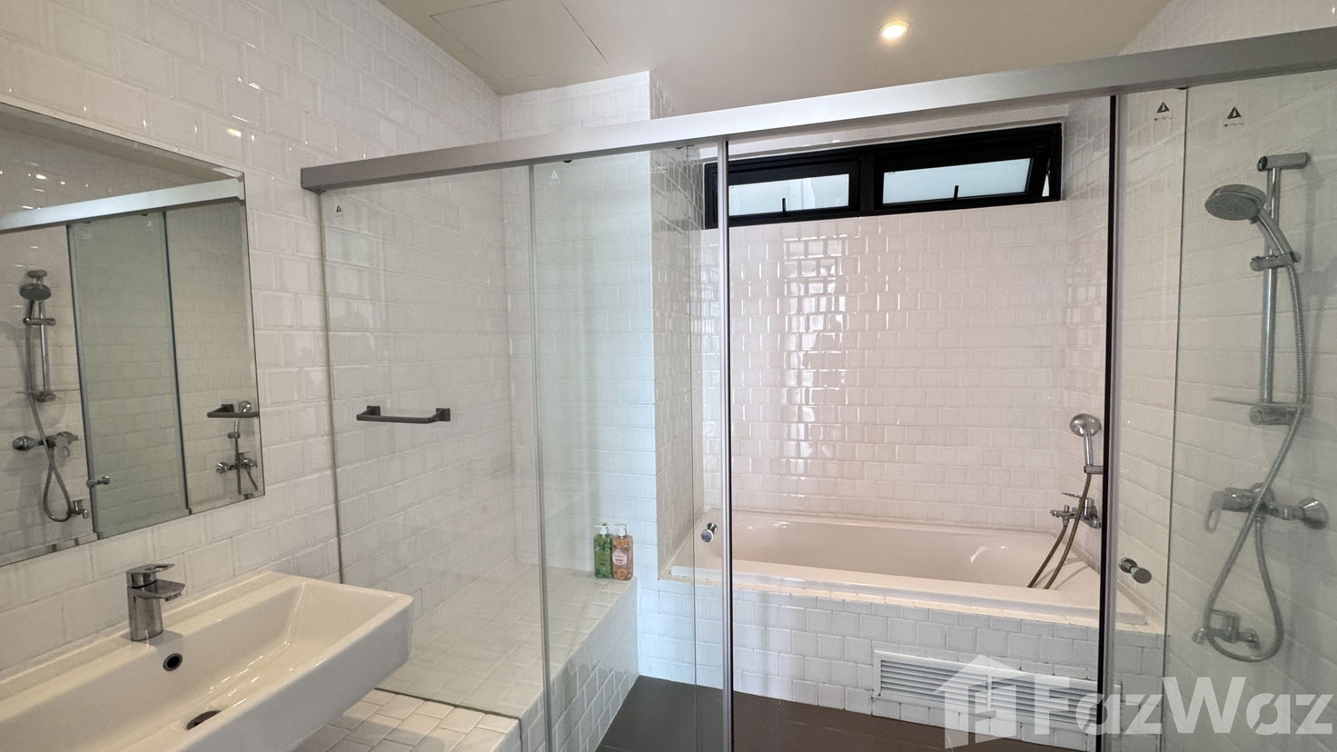 picture 2 Bedroom Condo for Rent at Mattani Suites 1988018 - 8/9