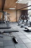 listing thumbnail image 11