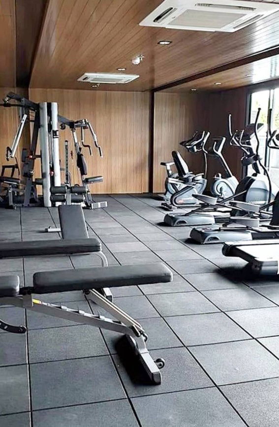 picture Condo for sale: JW Station at Ramintra, near the Pink Line - 12/12