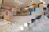 listing thumbnail image 23