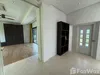 listing thumbnail image 71